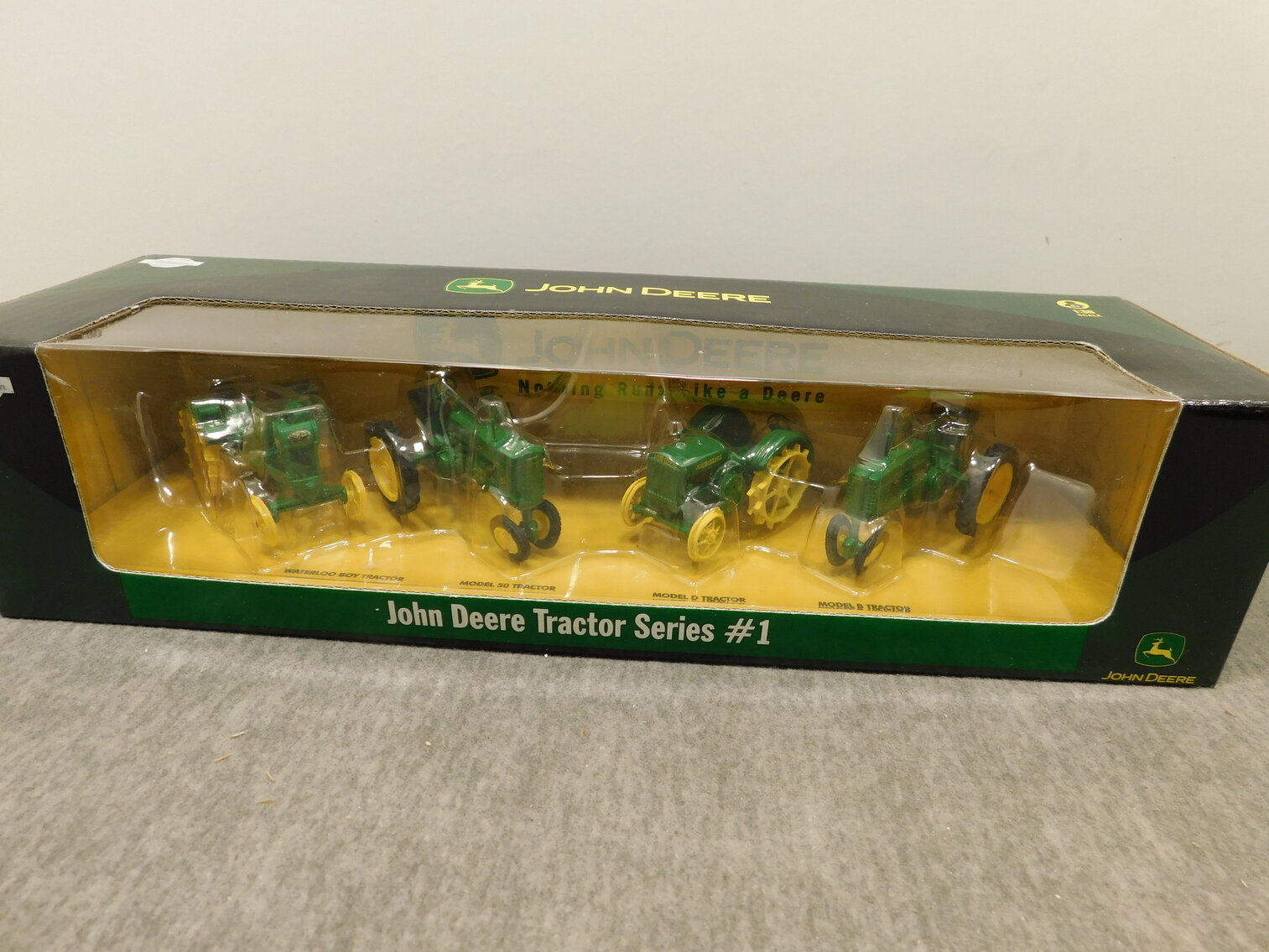 Image for Back to School Online Special