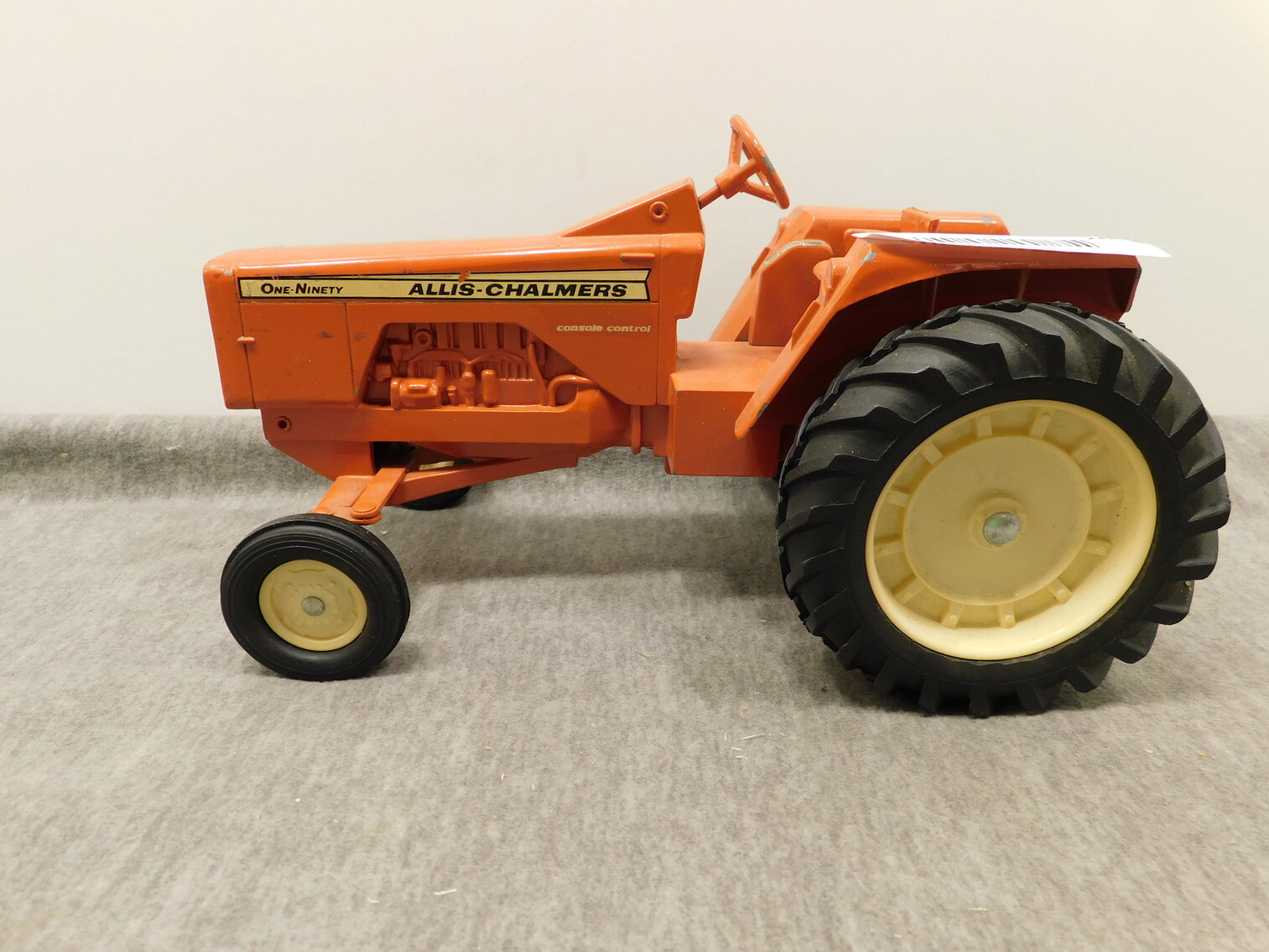 Image for Back to School Online Special