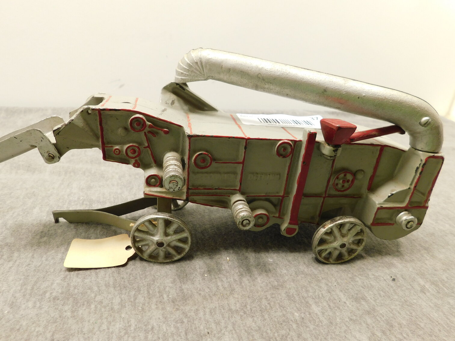 Image for Back to School Online Special