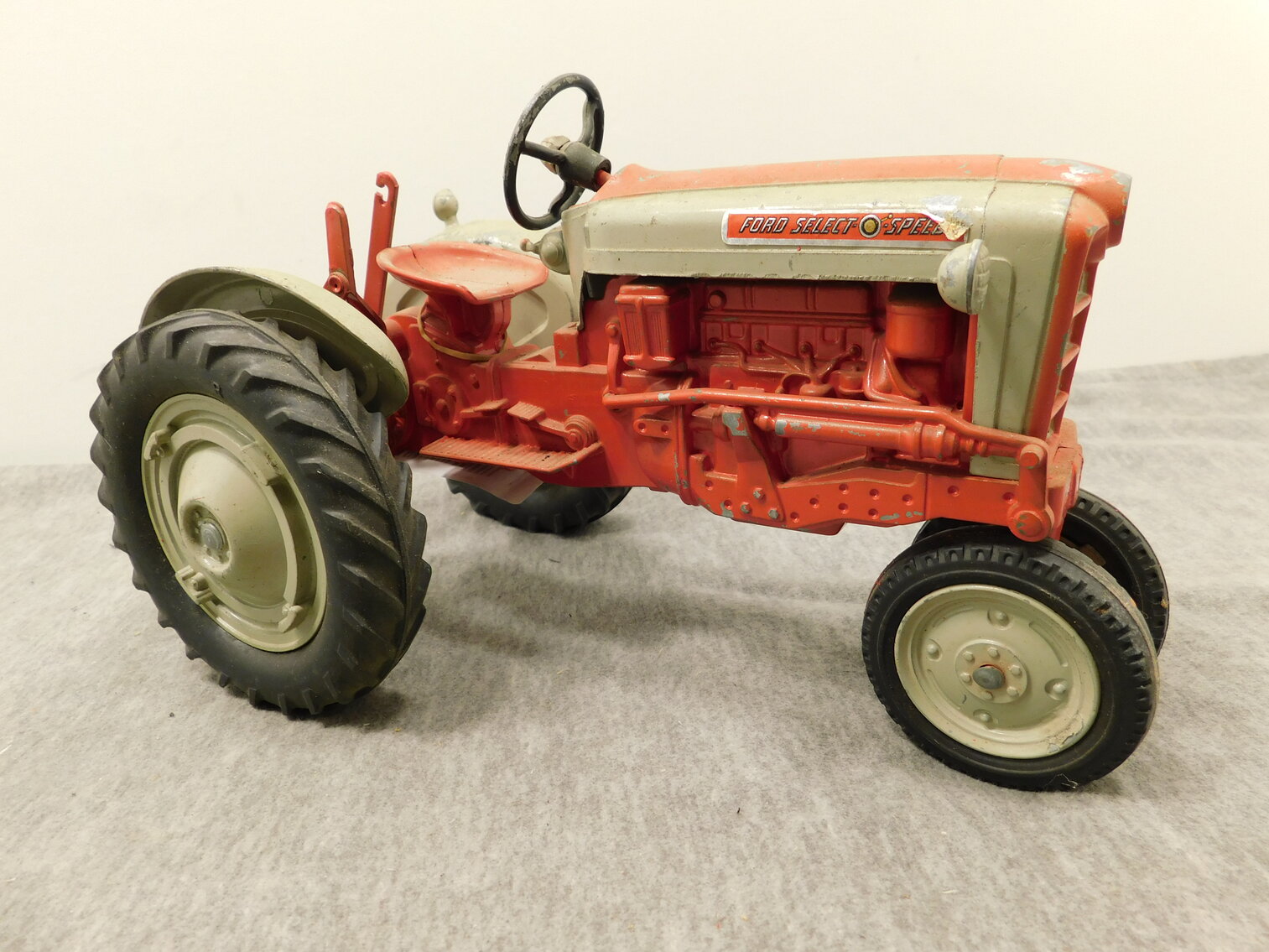 Image for Back to School Online Special