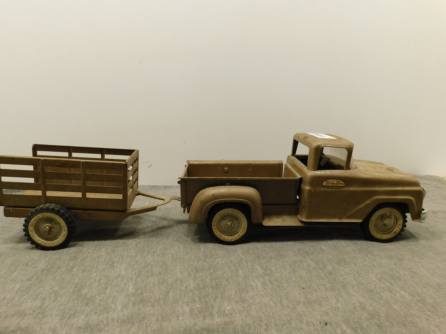 Image for Back to School Online Special