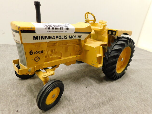 Image for Back to School Online Special