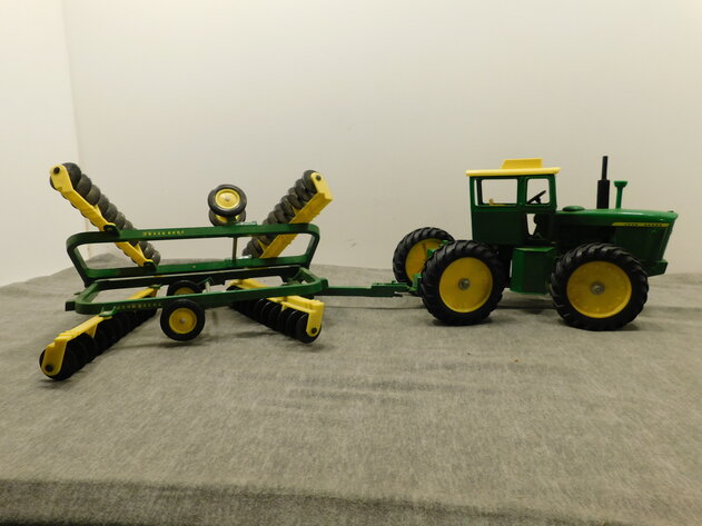 Image for Back to School Online Special