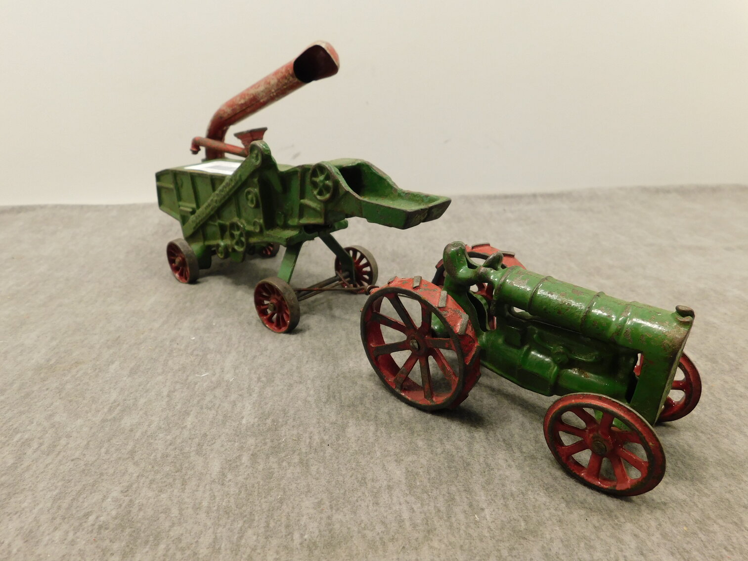 Image for Back to School Online Special