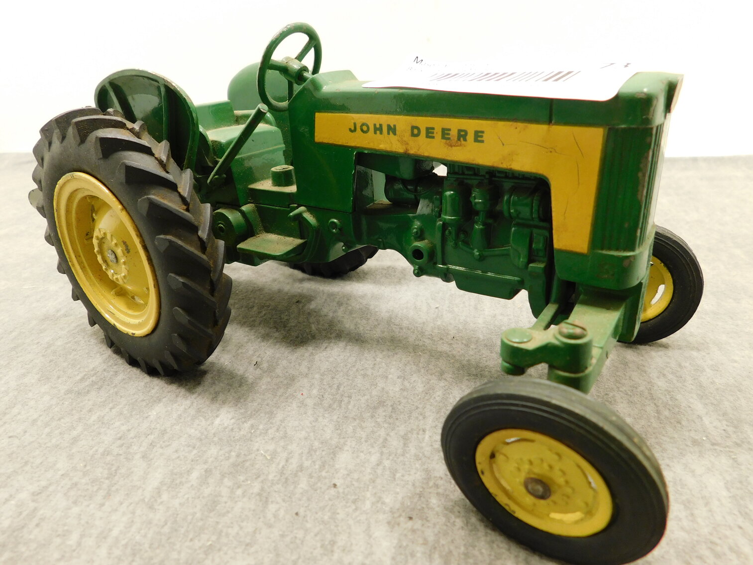 Image for Back to School Online Special