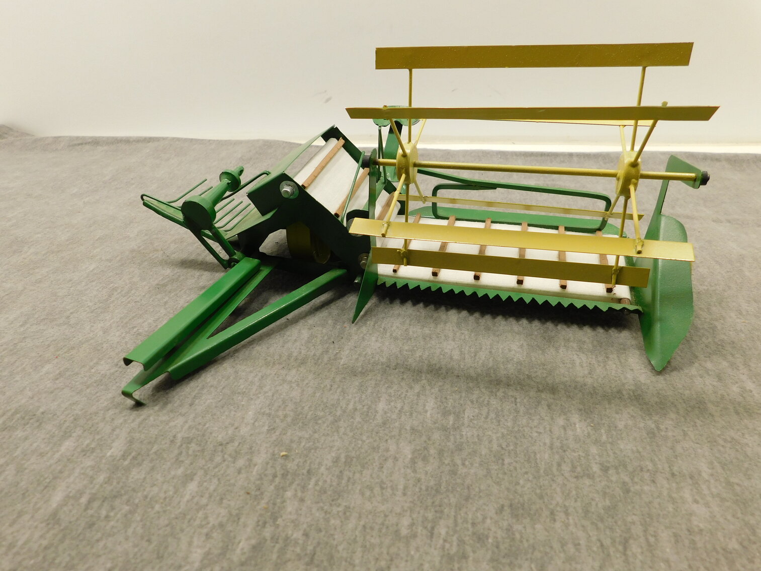 Image for Back to School Online Special