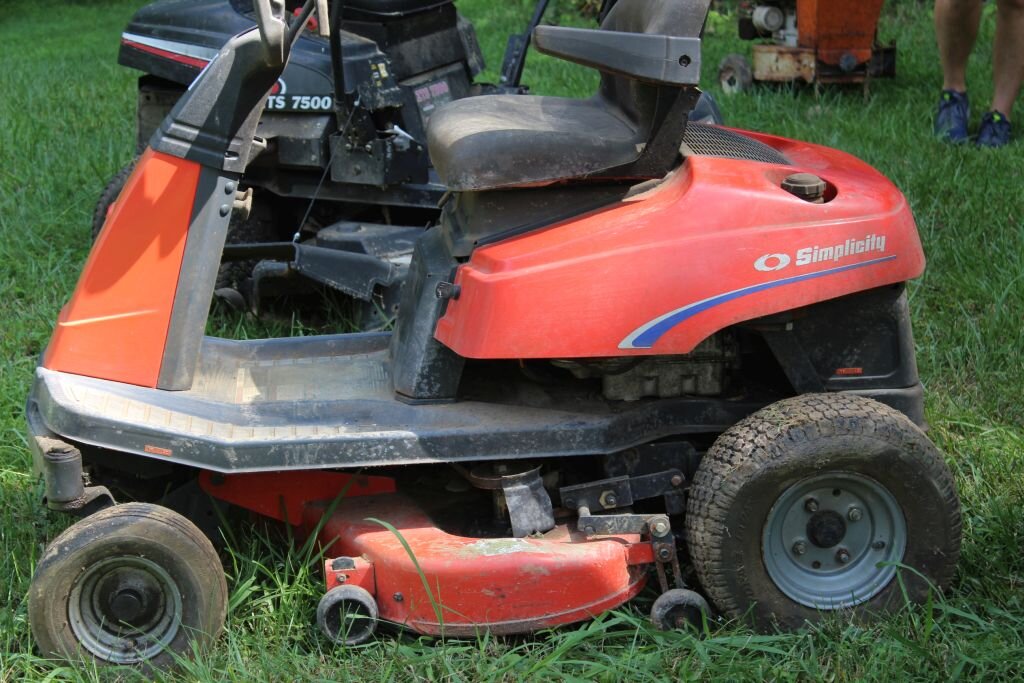 Image for Estate Property