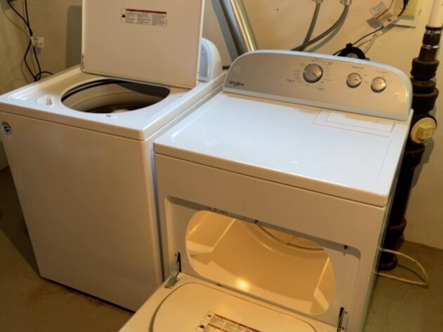 Image for Paul Hoffman Estate