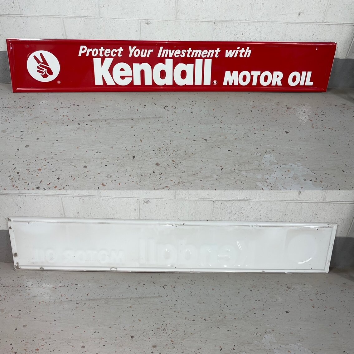 Image for MILT'S BODY SHOP RETIREMENT LIQUIDATION ONLINE AUCTION