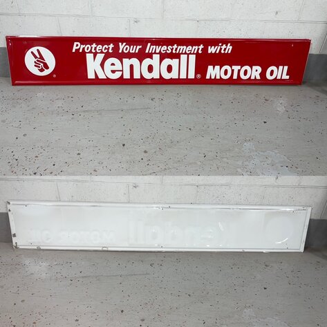 Image for MILT'S BODY SHOP RETIREMENT LIQUIDATION ONLINE AUCTION