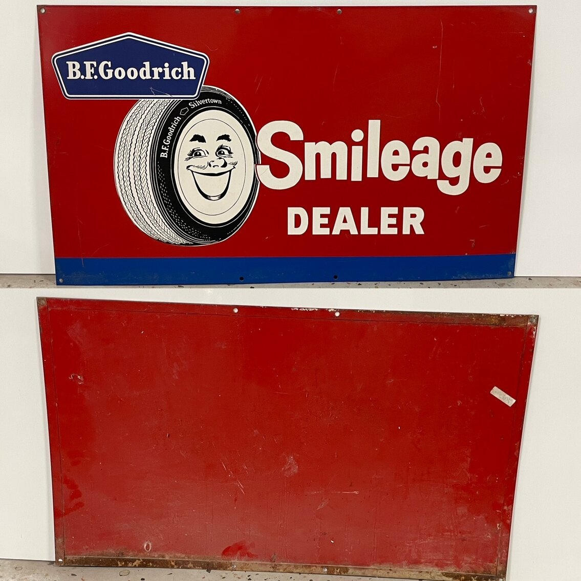 Image for MILT'S BODY SHOP RETIREMENT LIQUIDATION ONLINE AUCTION