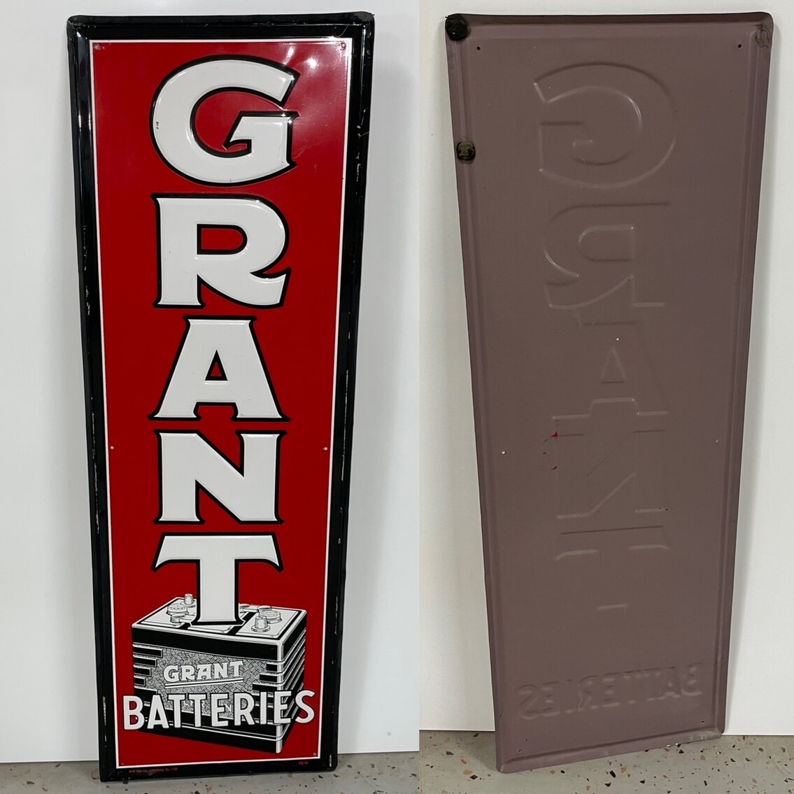 Image for MILT'S BODY SHOP RETIREMENT LIQUIDATION ONLINE AUCTION