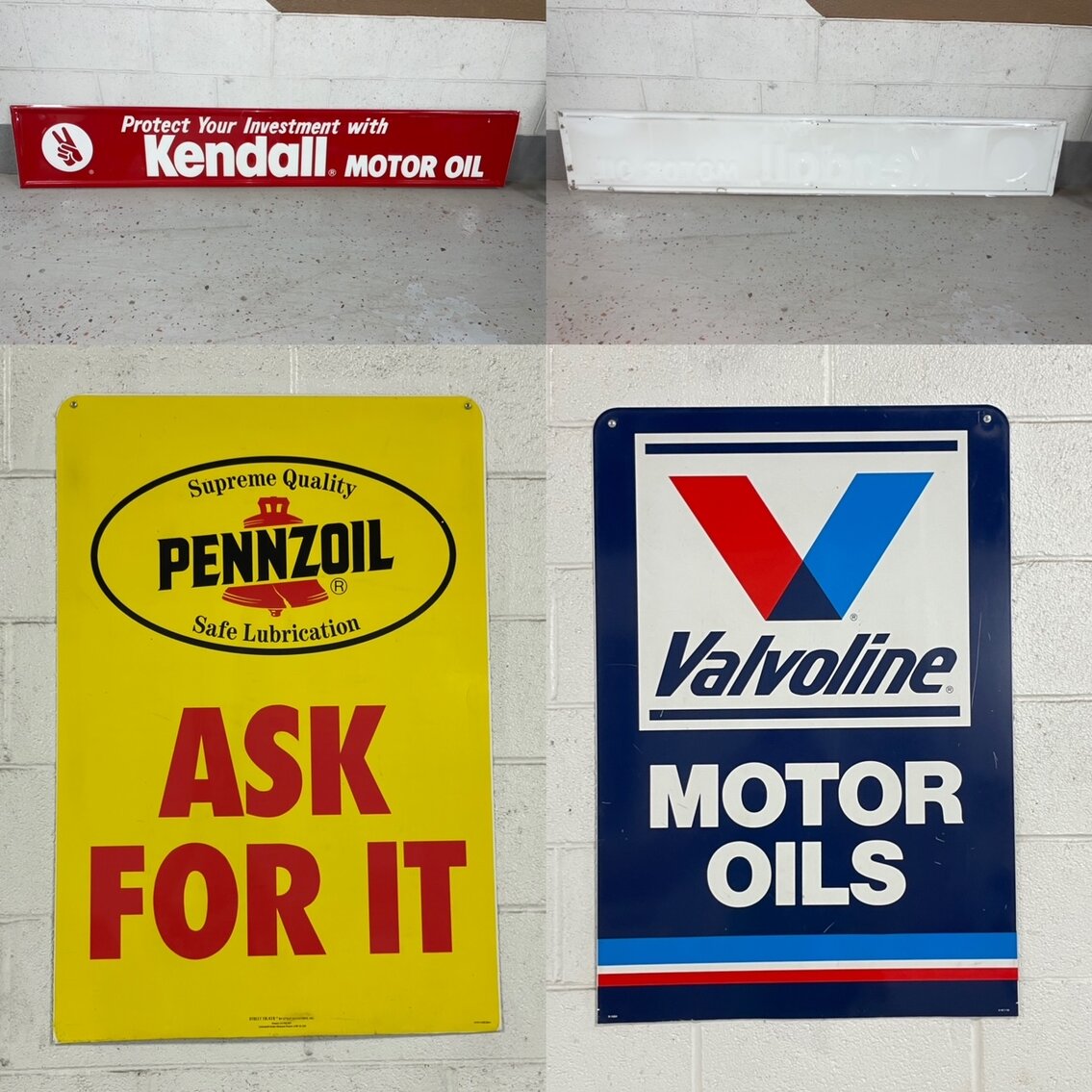 Image for MILT'S BODY SHOP RETIREMENT LIQUIDATION ONLINE AUCTION