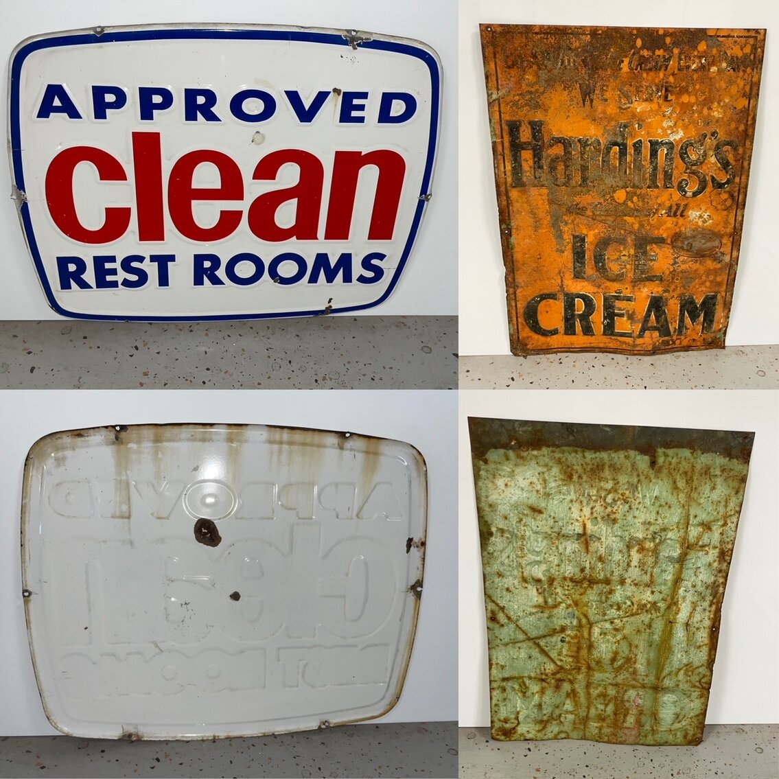 Image for MILT'S BODY SHOP RETIREMENT LIQUIDATION ONLINE AUCTION