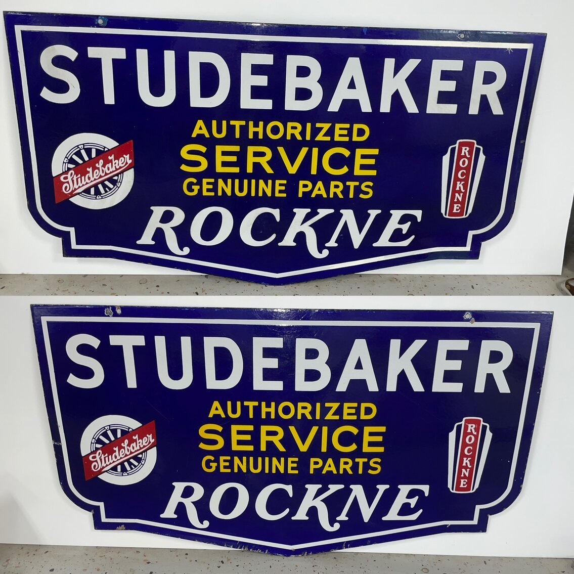 Image for MILT'S BODY SHOP RETIREMENT LIQUIDATION ONLINE AUCTION