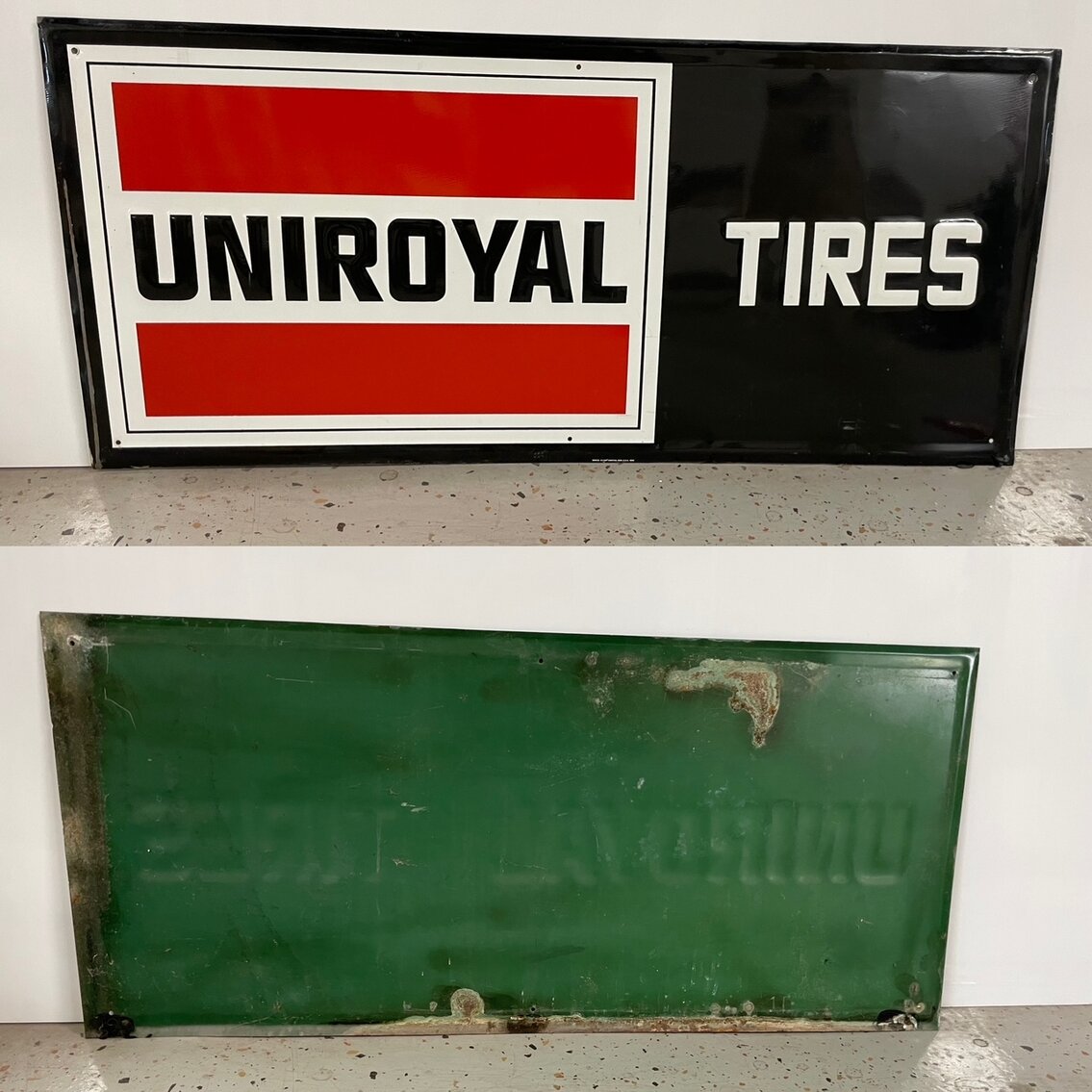 Image for MILT'S BODY SHOP RETIREMENT LIQUIDATION ONLINE AUCTION