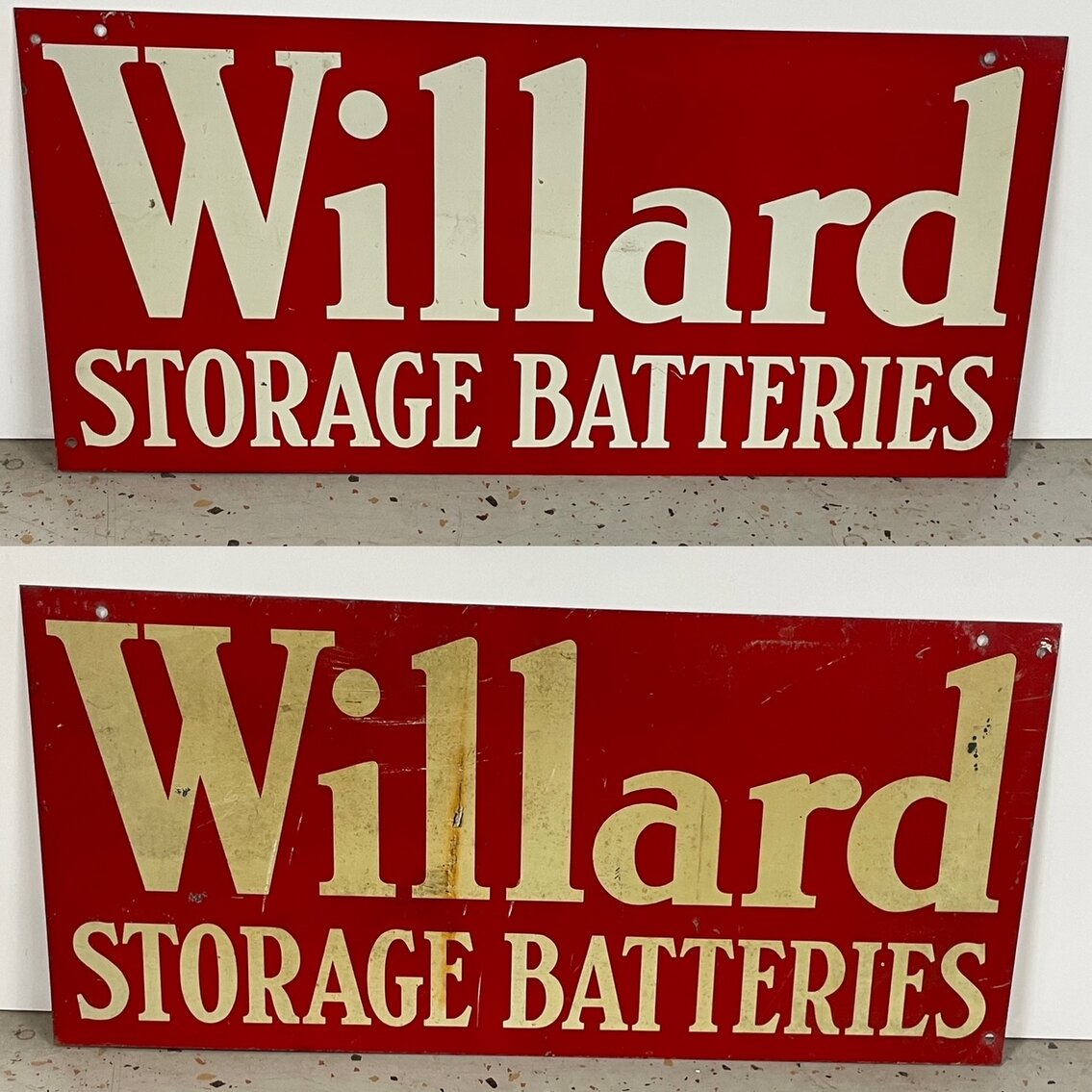 Image for MILT'S BODY SHOP RETIREMENT LIQUIDATION ONLINE AUCTION