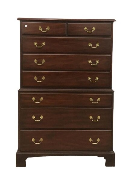 Image for Furniture | August 25, 2022 at 7:00 PM