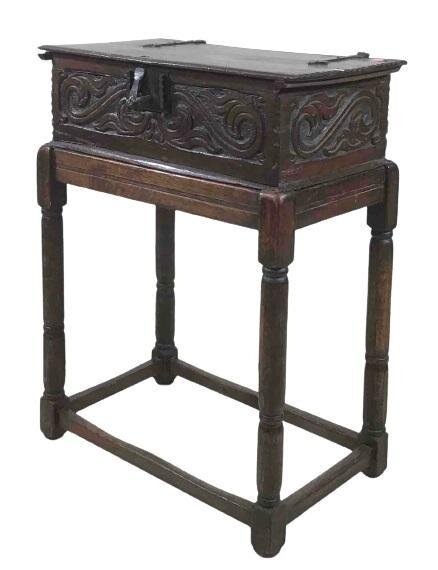 Image for Furniture | August 25, 2022 at 7:00 PM