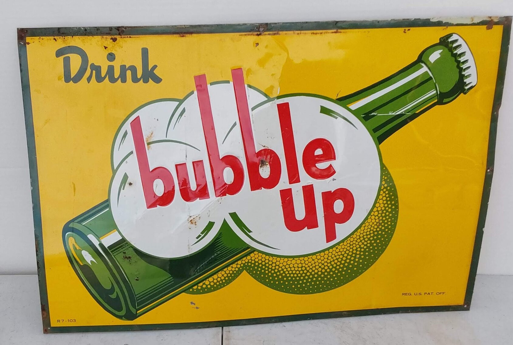 Image for August Estate Sale