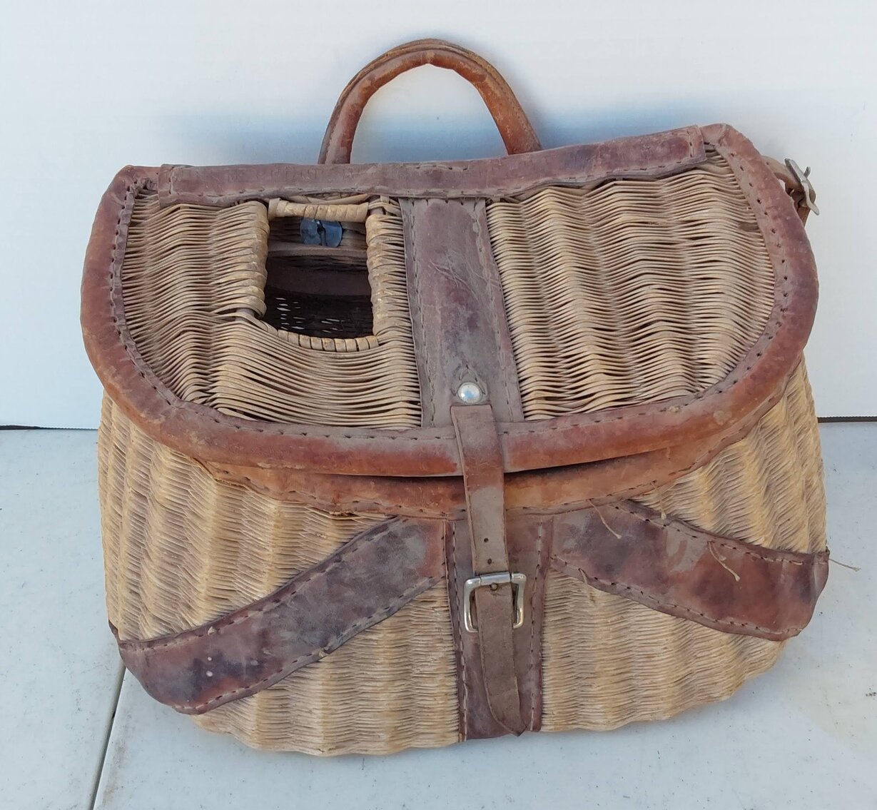 Image for August Estate Sale