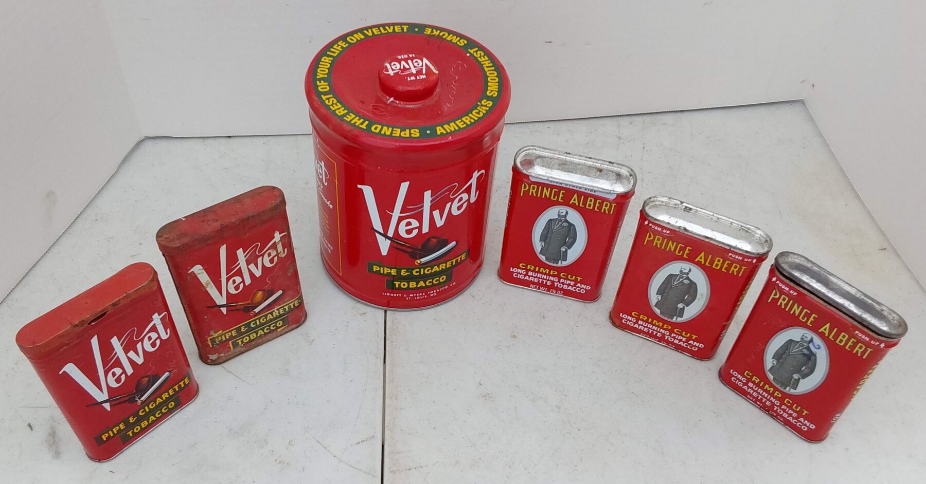 Image for August Estate Sale