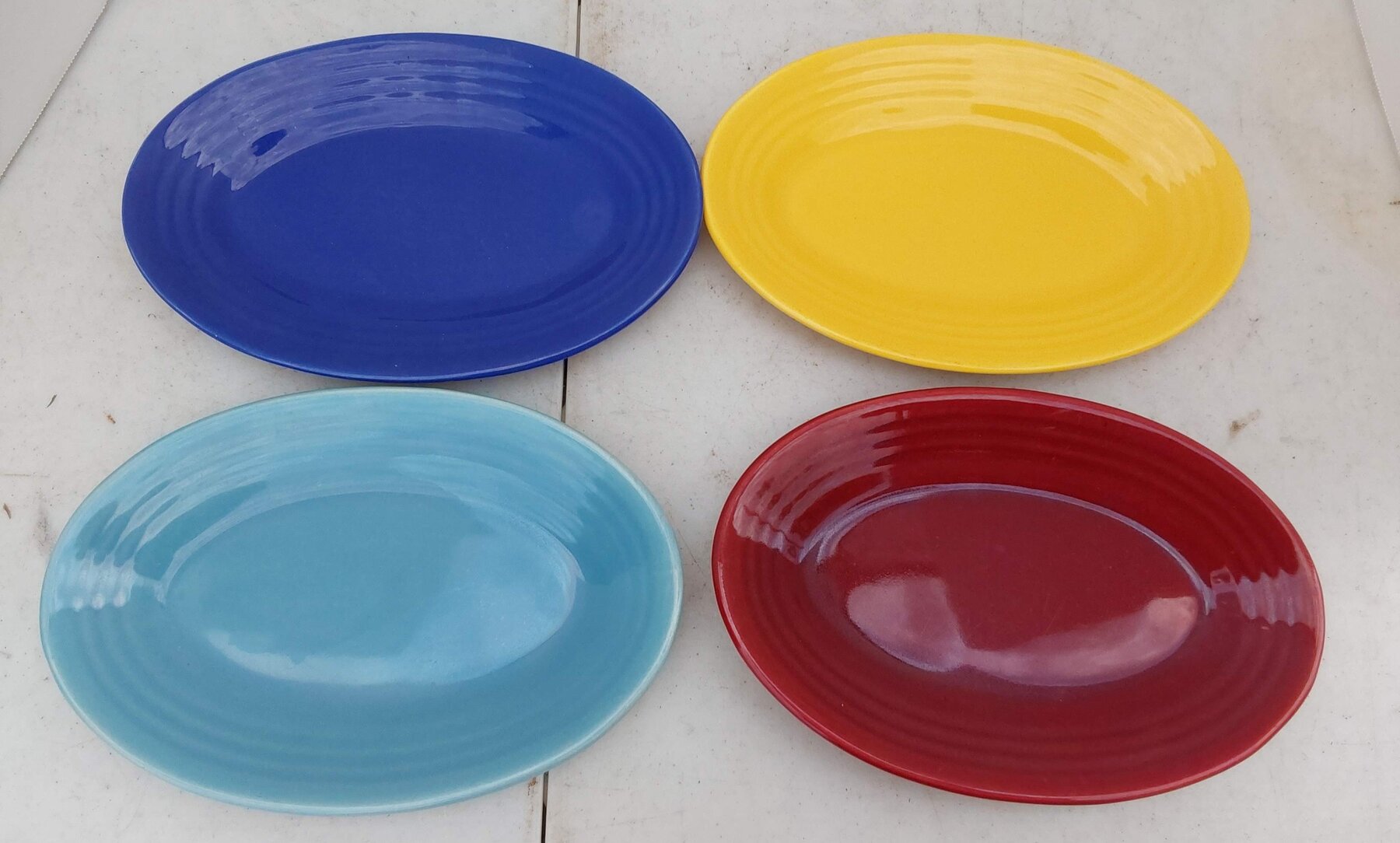 Image for August Estate Sale