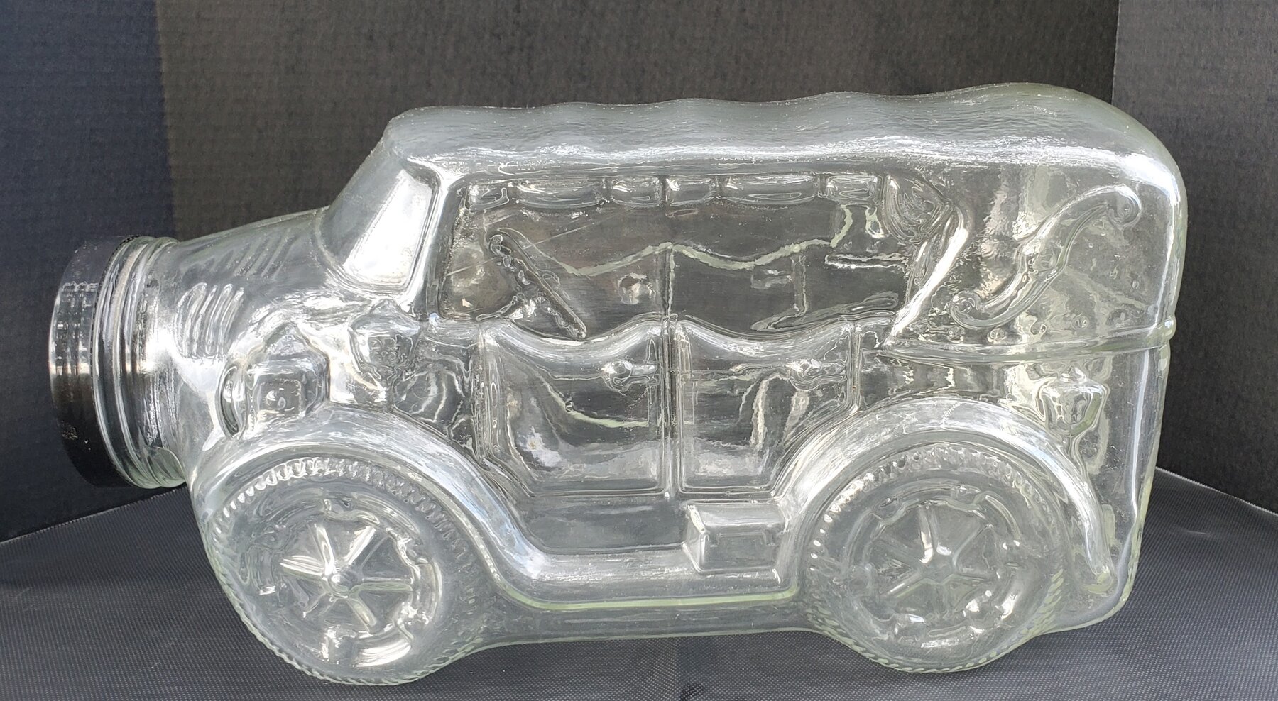 Image for August Estate Sale