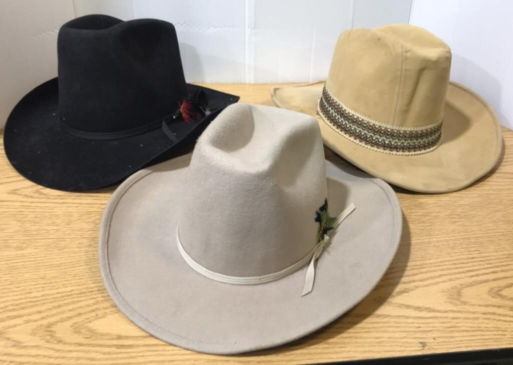 Image for August Multi Consignor Back Room Online Auction