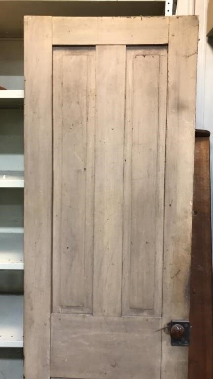 Image for August Multi Consignor Back Room Online Auction