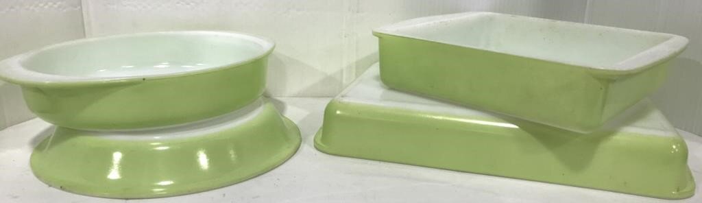 Image for August Multi Consignor Back Room Online Auction