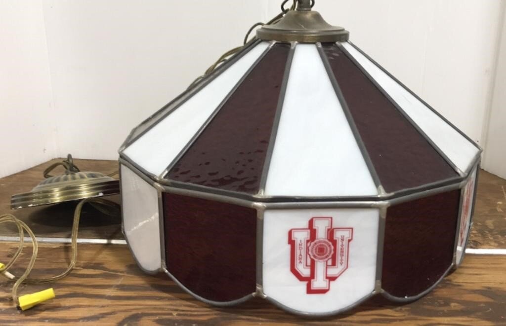 Image for August Multi Consignor Back Room Online Auction