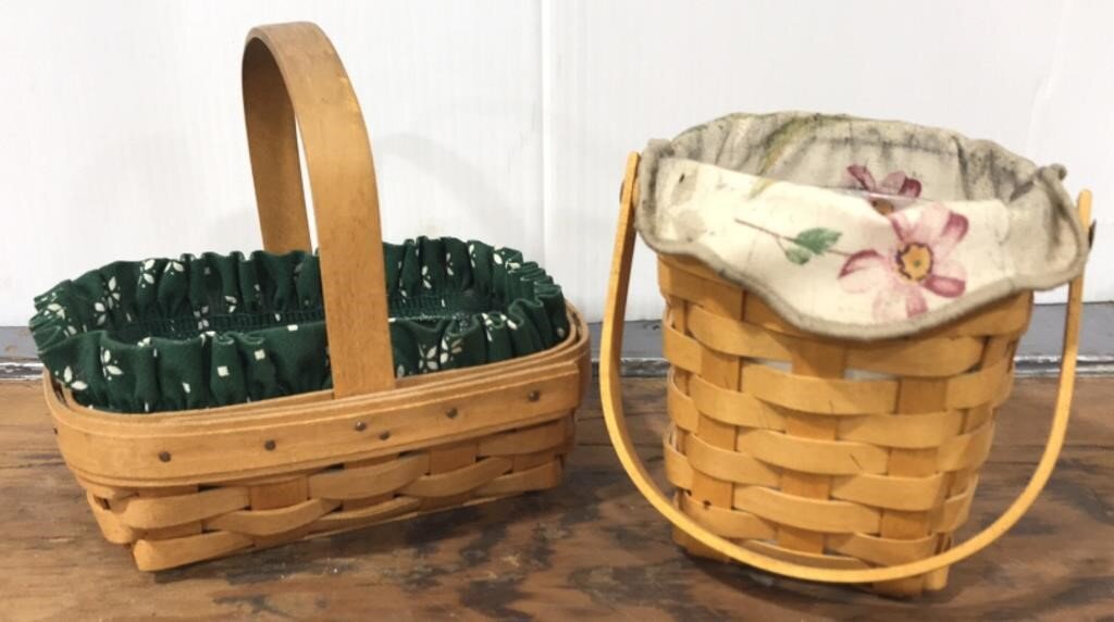 Image for August Multi Consignor Back Room Online Auction