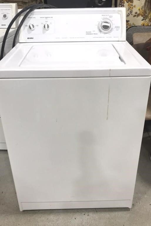 Image for August Multi Consignor Back Room Online Auction