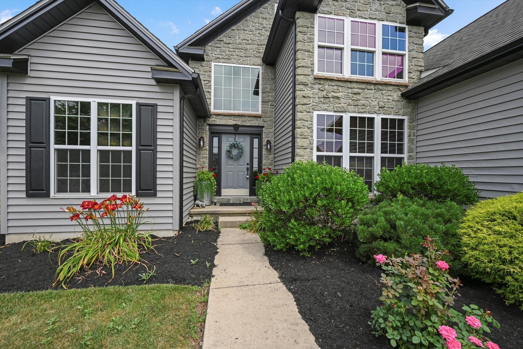 Image for 264 Parliament Drive - Annville, PA