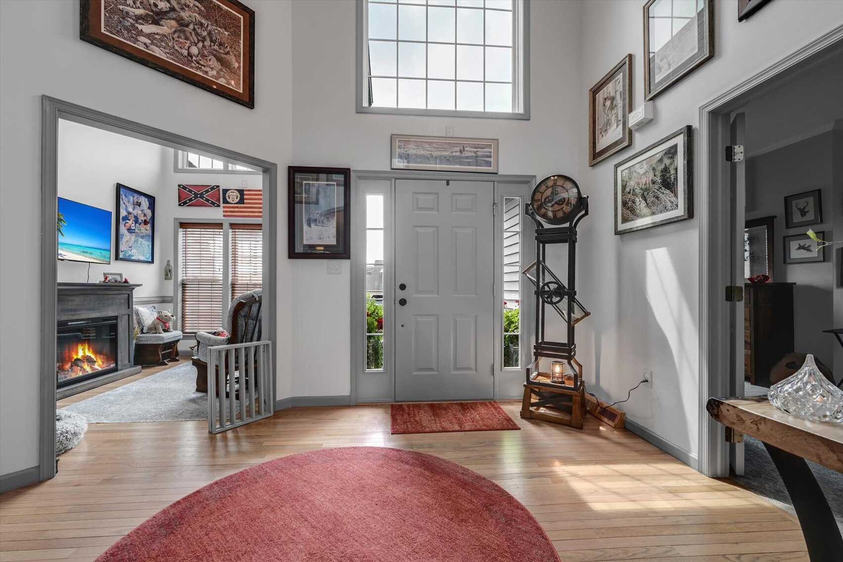 Image for 264 Parliament Drive - Annville, PA