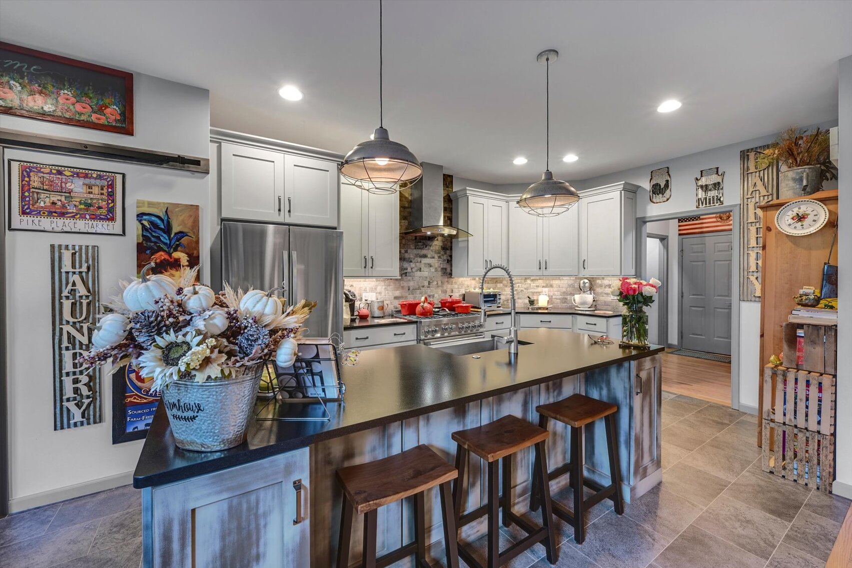 Image for 264 Parliament Drive - Annville, PA