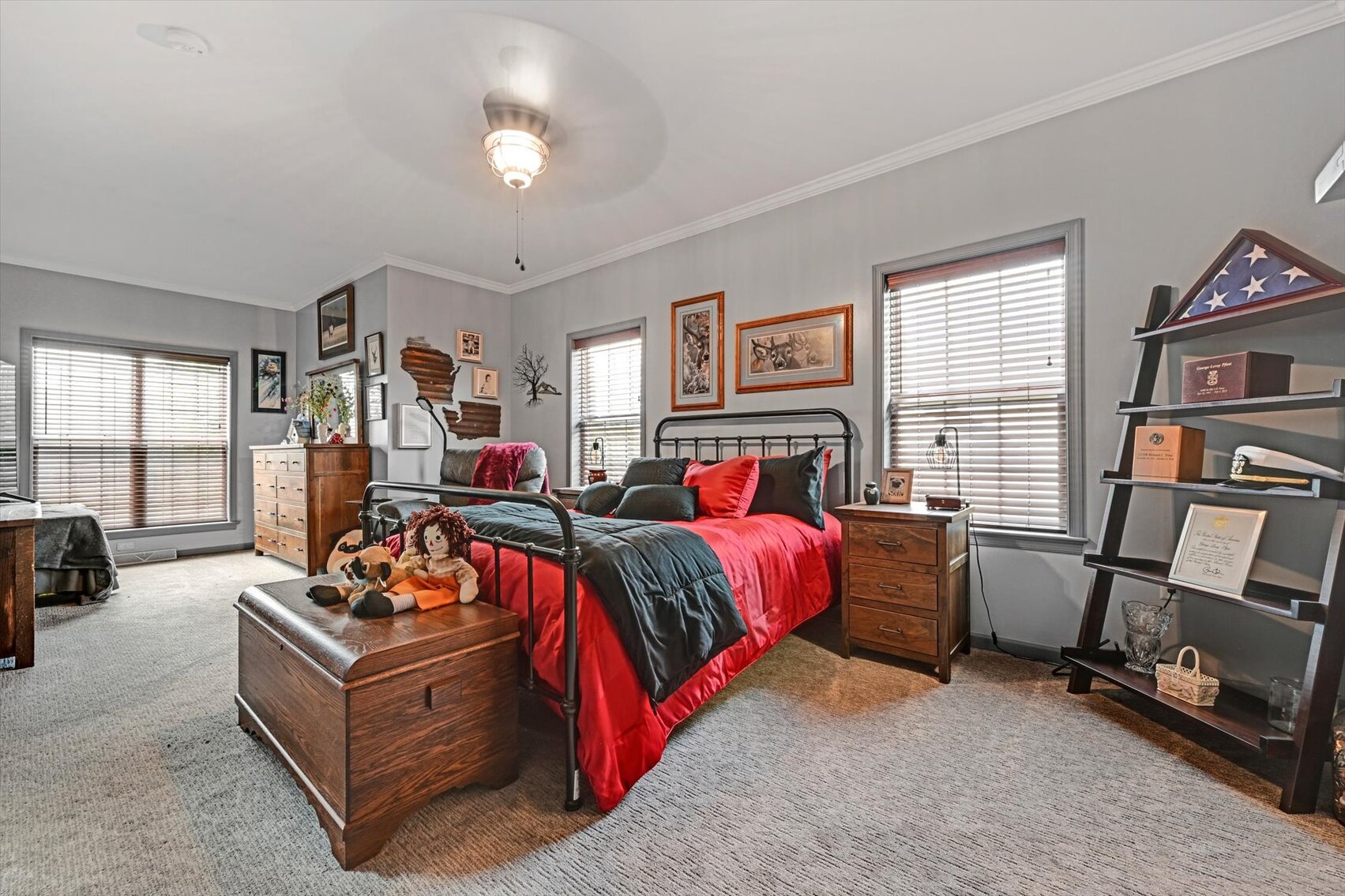 Image for 264 Parliament Drive - Annville, PA