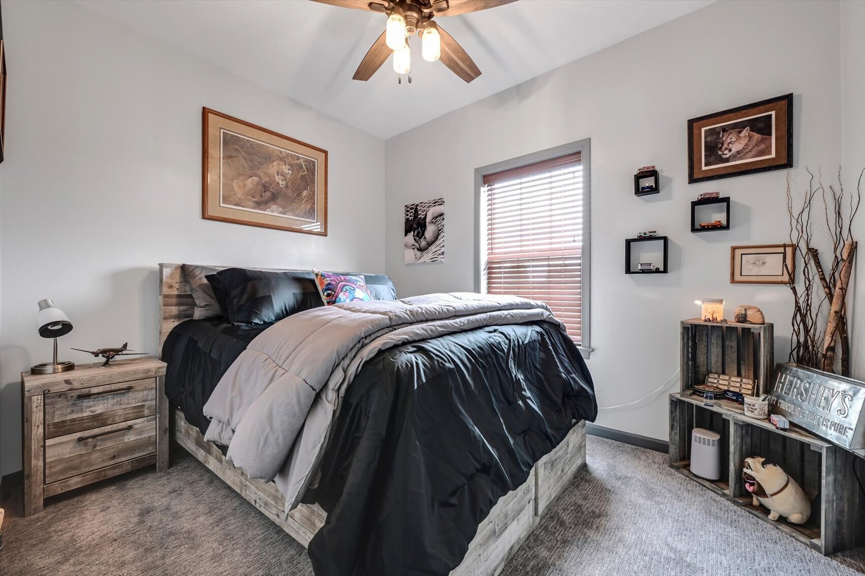 Image for 264 Parliament Drive - Annville, PA