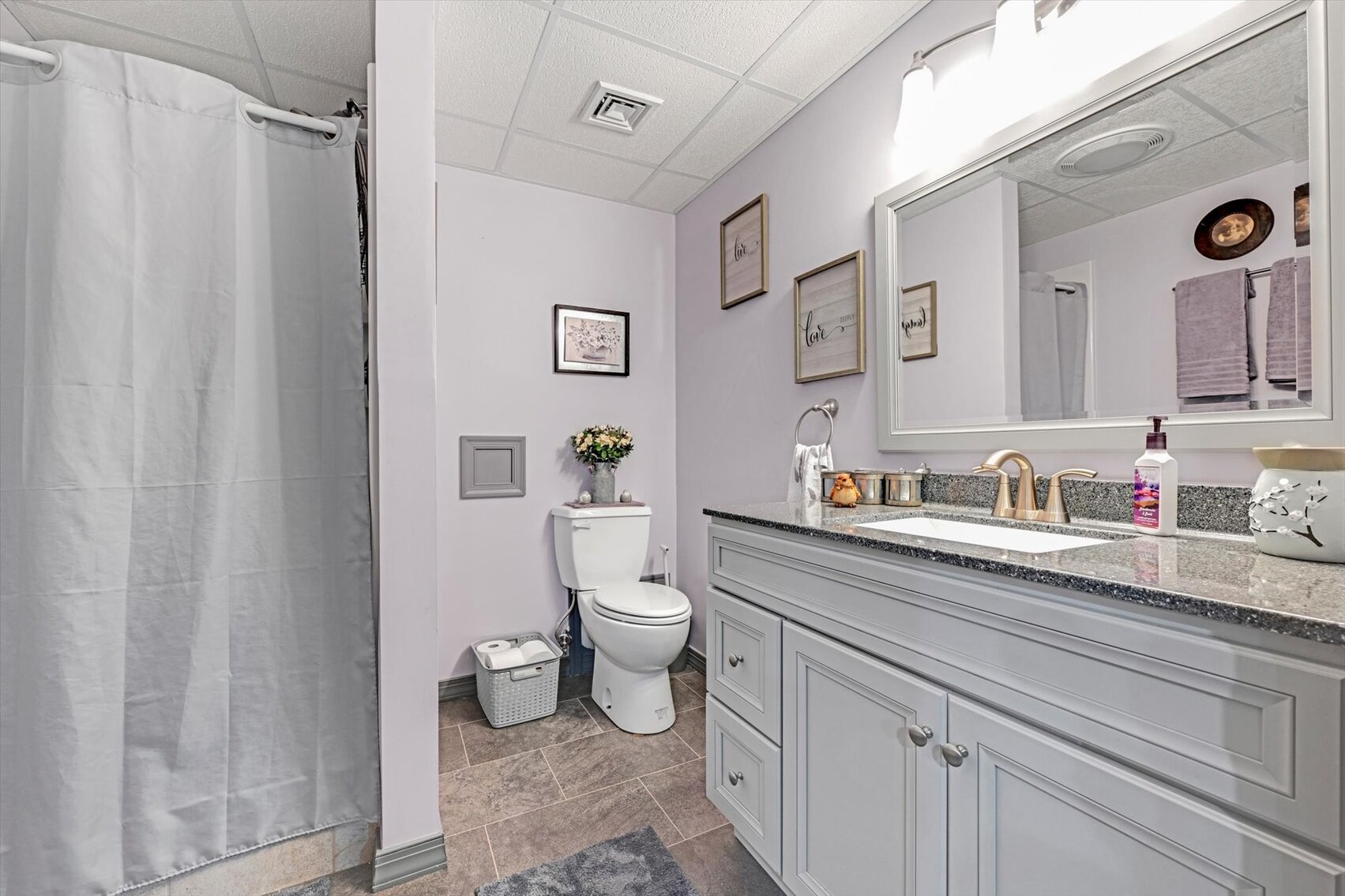 Image for 264 Parliament Drive - Annville, PA