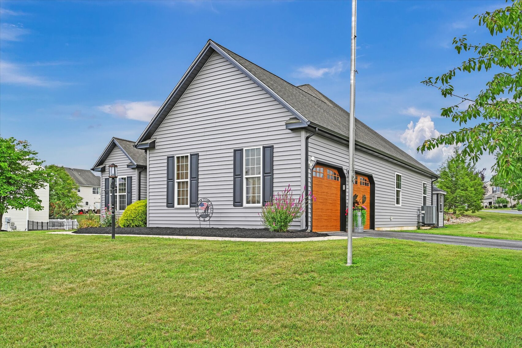 Image for 264 Parliament Drive - Annville, PA