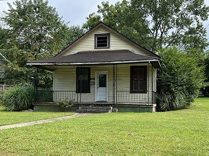 Image for THURSDAY, AUGUST 25th * 6:00 PM