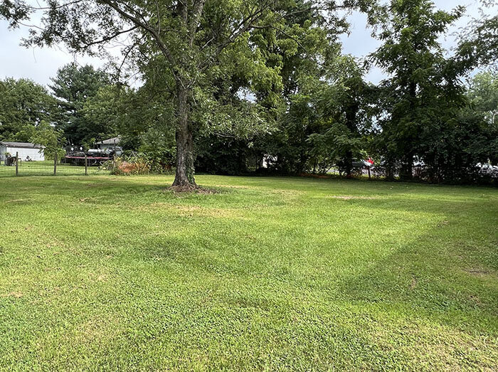 Image for THURSDAY, AUGUST 25th * 6:00 PM