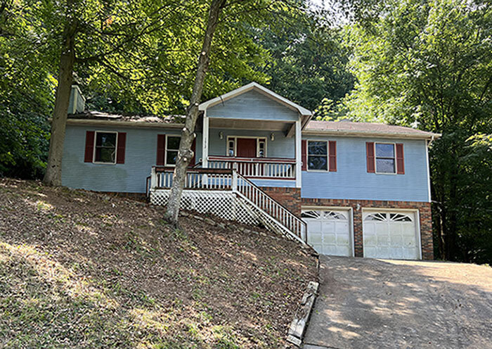 Image for SATURDAY, AUGUST 27th * 10:00 AM