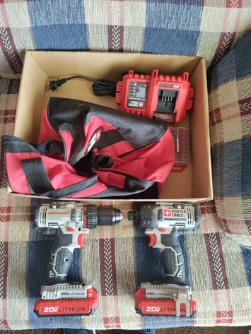 Image for John Deere Mower, UTV, Knives, Ammo, Antiques, Tools, Fishing, Collectibles, Glass, Household, Furniture (Bays)