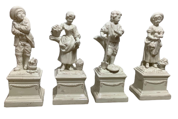 Image for Estate Sale | Doylestown, PA Part 1 | August 28, 2022 at 8:00 PM