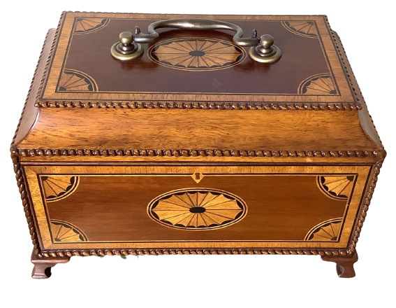 Image for Estate Sale | Doylestown, PA Part 1 | August 28, 2022 at 8:00 PM