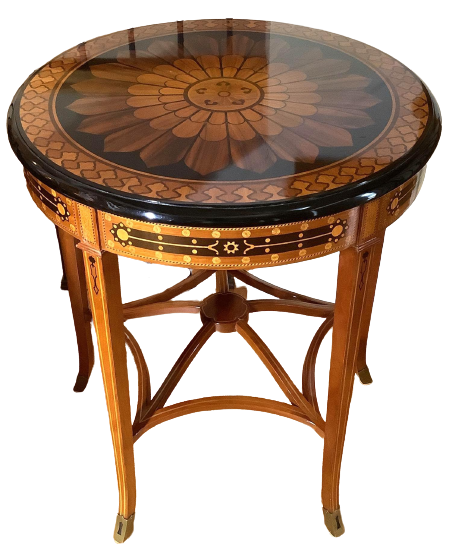 Image for Estate Sale | Doylestown, PA Part 1 | August 28, 2022 at 8:00 PM