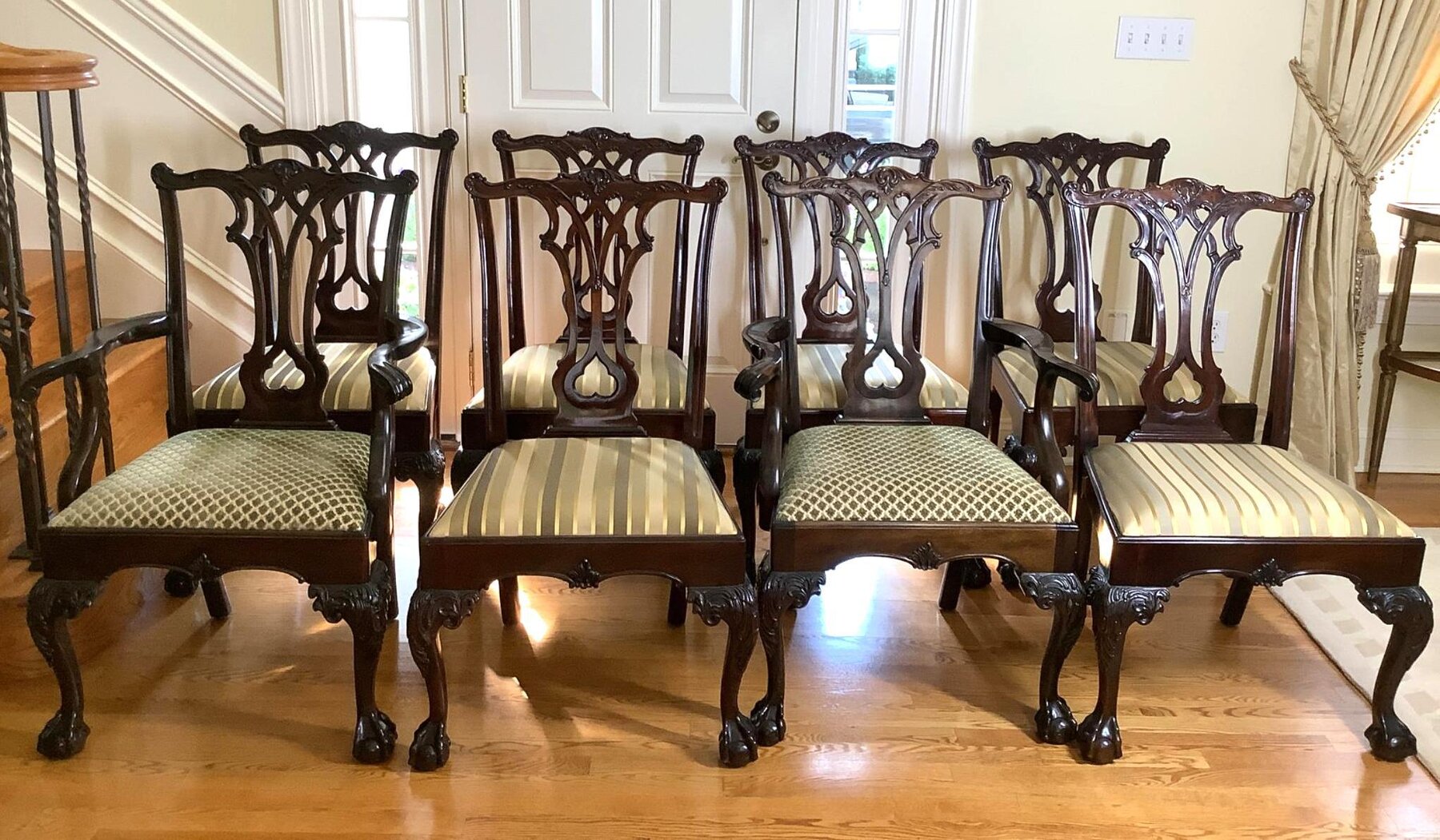 Image for Estate Sale | Doylestown, PA Part 1 | August 28, 2022 at 8:00 PM