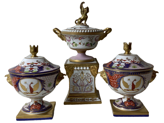 Image for Estate Sale | Doylestown, PA Part 1 | August 28, 2022 at 8:00 PM